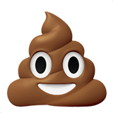 pile-of-poo emoji